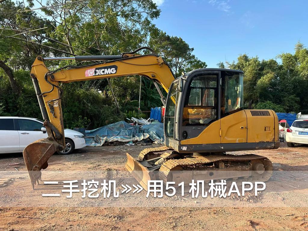 https://assets.gongji58.com/circle/2026-10-25/9gx90l4sfu1792880011.png?watermark/1/image/a29kbzovL2dqZ2ovd2F0ZXJtYXJrL3dqLnBuZw/gravity/South/dx/0/dy/200/wst/2/ws/1|imageView2/0/w/1024/interlace/1